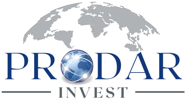 Prodar Invest